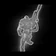 CrisusSuit SC2 Icon1