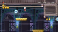 3-Ghost Housensmbwii-1-
