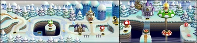 World3 NSMBWii-1-