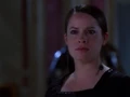 EvilPiper
