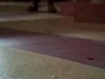 GideonsBlood2