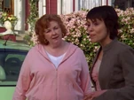 PhoebeAndMrsNoble