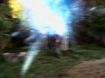 UnderworldPhoebePaigeCrash02