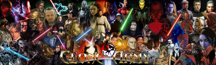Clone Army2.jpg