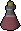 Energy potion (3)