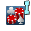 File:The Poker Quest 1-icon.png