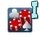 The Poker Quest 1-icon.png