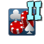 File:The Poker Quest 2-icon.png