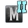 The Mafia Wars Quest 2-icon.png