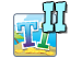 File:The Treasure Isle Quest 2-icon.png