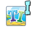 File:The Treasure Isle Quest 1-icon.png