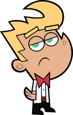 Forum Image: http://images2.wikia.nocookie.net/__cb20100925065142/fairlyoddparents/en/images/thumb/c/c8/RemyBuxaplenty.png/150px-RemyBuxaplenty.png