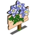 Columbine