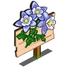 Columbine