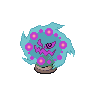 Spiritomb NB variocolor