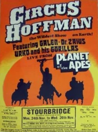 Ukposter2