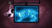 4-1 - Nip)Duck