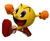 Pacman