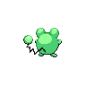 Marill espalda G5 variocolor.png