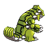 Groudon espalda G5 variocolor.png