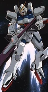 V1-gundam-tv