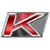 Kriegerlogo.png