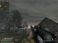 Bayonet