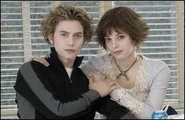 Alice&Jasper1