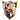 Icon-H2X