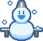 BHT Stage Icon - 05