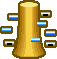 BHT Stage Icon - 09