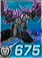 Darkus Omega Leonidas Scanned
