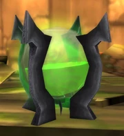 Thick Embalming Fluid.jpg