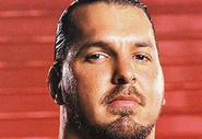 Chris-kanyon