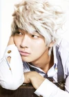 Yoon Si Yoon3