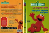 Barrio-sesamo-lo-mejor-de-elmo