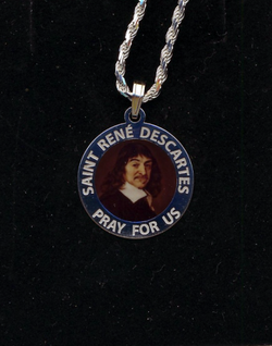 Strd-medal6