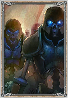 Skeleton_warrior.jpg
