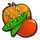 Eat Your Veggies-icon.png