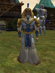 Asheron (Plans Within Plans) Live