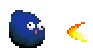 Gooey Cuchillo (KDL3).png (442 B) Gooey Cuchillo (KDL3)