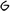 SimpsonsFG.png
