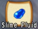 Slime Fluid