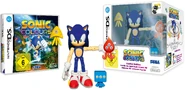 Sonic-Colours-DS-figure