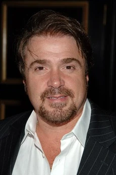 MichaelRispoli.jpg