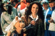 MFS-MissPiggy&ShelleySnipes