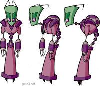 Tallestpurple