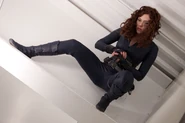 IM2 Stills 11