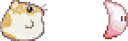 Rick Cuchillo (KDL3).png (781 B) Rick Cuchillo (KDL3)
