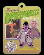 Frenchy1